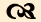 doodad
