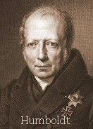 Wilhelm von Humboldt