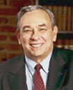 Robert C. Sproul